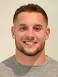 Image of Are there Bosa brothers?
