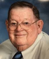 Obituary information for Henry W. (Coach Mac) McPherson