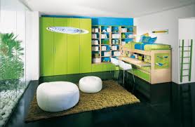 Whether you're looking for a twin bedroom set or something larger, or if you want a wood set or a mixture of materials, there is an option available for you. Modern Kids Room Design Ideas Remodels Photos Design Pics