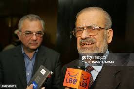 136 Ashraf Qazi Stock Photos, High-Res Pictures, and Images