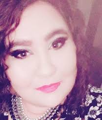 Colby Olsen Foundation