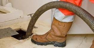 Debouchage Canalisation Debouchage Canalisation Canalisation Plomberie