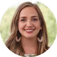 8 "Kalli M." profiles