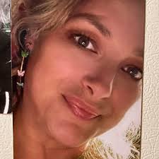 Sierra Carrington Photography