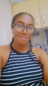 Interaction greetings everyone. When you are exhausted 😩 or your strength  runs out and for a moment, you're considering giving up, remember all those  who would have loved that, think of those