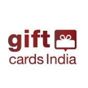 No heartaches of being bound to specific stores with gift vouchers. Working At Gift Cards India Glassdoor