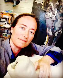 Rat City Family — Blog — Rat City Studios