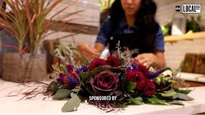 Jan 20, 2020 · feed your creative mind by reading our interesting articles posted daily by our readers from a wide range of different subjects. Flowers For Dreams Chicago Bouquets Making A Difference Secretly Awesome Youtube