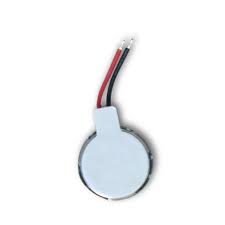 Vibrator for Celkon A35K Remote ...