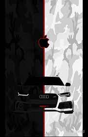 Tablet & smartphone | page 1 Audi Rs6 Abt Iphone Case Iphone 11 Soft By Iamsomad Audi Rs6 Audi Wallpaper Audi