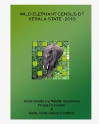 Kerala Elephant Png Images Free Transparent Kerala Elephant Download Kindpng Search more hd transparent kerala elephant image on kindpng. kerala elephant png images free