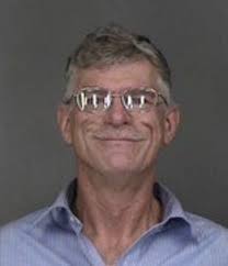 Police: Utica Common Council candidate charged with stalking his opponent