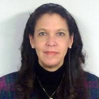 10+ "Georgette Peterson" profiles