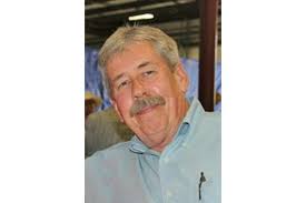 Fred Thompson Obituary (1951