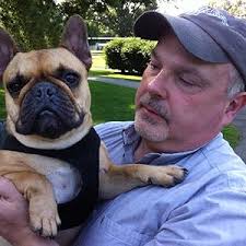 Amazon.com: Stephen Weiner: books, biography, latest update