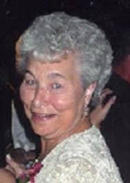 JoAnn Corcoran Obituary (2016)