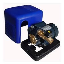 Sanyo adalah merek yang sudah familiar beredar di tanah air, pompa air sanyo memiliki kualitas bagus dan tahan lama. Pompa Booster Untuk Air Yang Lebih Bertenaga Shimizu