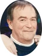 Raymond Heath Obituary