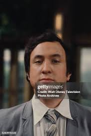 195 fotos e imágenes de alta resolución de Stuart Pankin