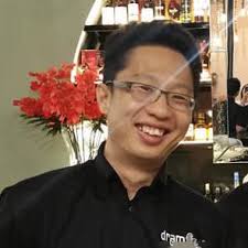 About — Dramfool Casks