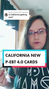 California Potato Chip Comment