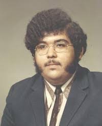 Oscar Badillo's Instagram, Twitter & Facebook