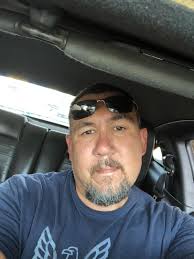 Casey Rico from West Valley High School