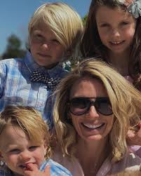 Rusty Joiner (@rustyjoiner) • Instagram photos and videos