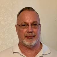 70+ "Ken Key" profiles