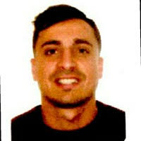 4 "Samuel Padron Hernandez" profiles