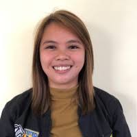 10+ "Vanessa Osio" profiles