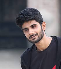 PHP Course, Joomla Course, .Net Course Testimonials at Way to Web, Student  Testimonials