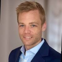 1100+ "Heasman" profiles