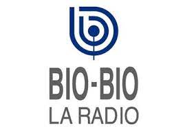 Listen to your favorite radio stations at streema. Radio Bio Bio Wikipedia