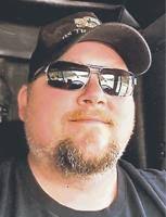 Woman who didn't have driver's license gets prison sentence for crash that  killed Lancaster city firefighter