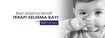 Cara urutan bagi melegakan hidung bayi tersumbat. Terapi Selsema Bayi Home Facebook