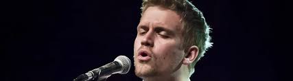 Buy Levi Hummon Tickets, Prices, Tour Dates & Concert Schedule