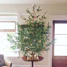 The lights produced by leds (light emitting diodes) is created by semiconductor based technology. Done These New Lights I Got Are Fabulous Because They Have A Dimmer Switch Im Keeping Them On The Second To Lo New Light Dimmer Switch Christmas Inspiration