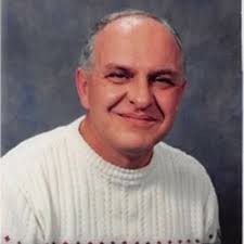 Obituary information for Robert James 'Jimmy' Plum