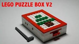 Today i have a really hard lego puzzle for you, and i like to call it my impossible lego puzzle, because it's just too hard. Hardest Lego Puzzle Box Cheap Online
