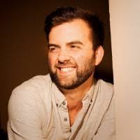 Mike Gullo's Instagram, Twitter & Facebook