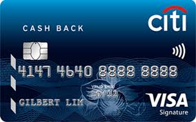 Maybank offers fc barcelona fans a way to show their pride with the fc barcelona visa signature credit card. Here Are 5 Credit Cards That Are Known For Their Awesome Cashback Benefits