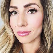 Client S Selfies Are The Best Bayy Beauty Amara Makes Our Clients And Their Brows Look Flawless Amaradayspa Spa Day Microblading Eyebrows Spa Salon