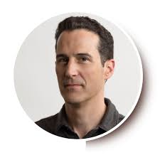 Sponsor Advisory Board