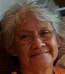 Margarita Vallejo Obituary (2023)