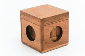 Maybe you would like to learn more about one of these? Wooden Soma Cube Puzzle Box Cube Brain Teasers Cube 3d Puzzle 7 Piece Toys Hobbies Aidinsalih Preschool Toys Pretend Play