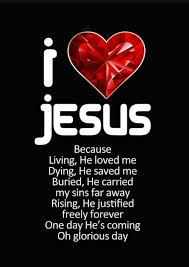 Hallelujah Then I Will Finally Fit In Waiting Looking Forward To No Night For This Special Mind Of Mine To Try To Make Sleep Christian Quotes Jesus Words