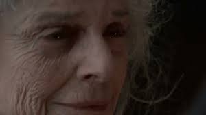 Rossz anyák könyvekben: miért lehet nem szeretni őket?