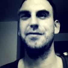 Listen to recorded @Big Sound