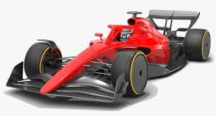 В f1 2021 добавили легенд: 3d Model Formula 1 Sezon 2021 F1 Race Car Turbosquid 1489859